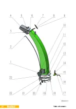 Preview for 36 page of Kellfri 13-WC17H2 Operating Instructions Manual