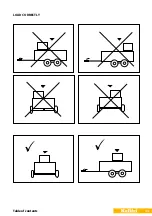 Preview for 13 page of Kellfri 27-MD500 Operating Instructions Manual