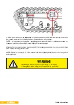 Preview for 24 page of Kellfri 27-MD500 Operating Instructions Manual