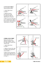 Preview for 26 page of Kellfri 27-MD500 Operating Instructions Manual