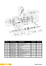 Preview for 44 page of Kellfri 27-MD500 Operating Instructions Manual