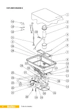 Preview for 10 page of Kellfri 33-JM40 Manual