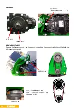 Preview for 20 page of Kellfri 35-WKS145 Operating Instructions Manual