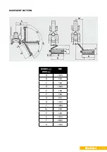 Preview for 21 page of Kellfri 35-WKS145 Operating Instructions Manual