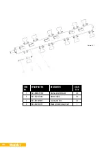 Preview for 28 page of Kellfri 35-WKS145 Operating Instructions Manual