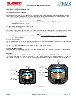 Preview for 9 page of Kelly Manufacturing RCA 2600-3P Installation And Operation Manual