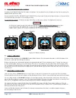 Preview for 10 page of Kelly Manufacturing RCA 2600-3P Installation And Operation Manual