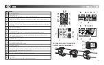 Preview for 25 page of Kellys THEOS F100 Owner'S Manual