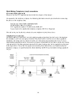 Preview for 30 page of Keltron SDACT User Manual