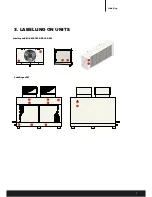 Preview for 5 page of Kelvion KEC10 Installation And Maintenance Instructions Manual