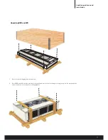 Preview for 11 page of Kelvion KEC10 Installation And Maintenance Instructions Manual