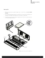 Preview for 15 page of Kelvion KEC10 Installation And Maintenance Instructions Manual