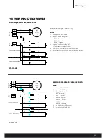 Preview for 23 page of Kelvion KEC10 Installation And Maintenance Instructions Manual