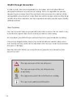 Preview for 18 page of Kemar KRC-120 Instruction Manual