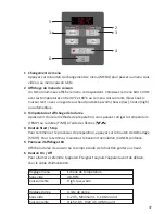 Preview for 37 page of Kemar KSV-160 Instruction Manual