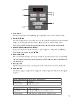 Preview for 51 page of Kemar KSV-160 Instruction Manual