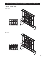 Preview for 5 page of Kemlan Horizon Natural Draft Electronic Ignition Installation Instructions Manual