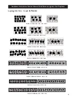 Preview for 8 page of Kemlan Horizon Natural Draft Electronic Ignition Installation Instructions Manual