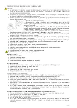 Preview for 26 page of Kemper 104980 Assembly Instructions Manual