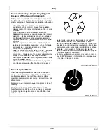 Preview for 17 page of Kemper 460plus Operator'S Manual