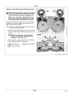 Preview for 26 page of Kemper 460plus Operator'S Manual