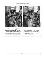 Preview for 37 page of Kemper 460plus Operator'S Manual