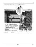 Preview for 41 page of Kemper 460plus Operator'S Manual