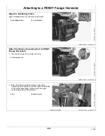 Preview for 48 page of Kemper 460plus Operator'S Manual