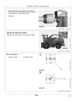 Preview for 52 page of Kemper 460plus Operator'S Manual