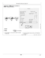 Preview for 64 page of Kemper 460plus Operator'S Manual