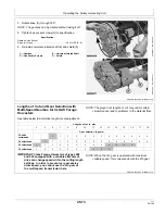 Preview for 69 page of Kemper 460plus Operator'S Manual