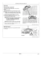 Preview for 70 page of Kemper 460plus Operator'S Manual