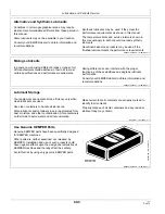 Preview for 76 page of Kemper 460plus Operator'S Manual