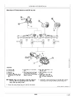 Preview for 80 page of Kemper 460plus Operator'S Manual