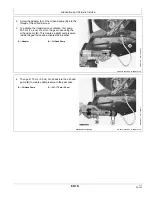 Preview for 83 page of Kemper 460plus Operator'S Manual