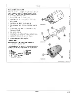 Preview for 95 page of Kemper 460plus Operator'S Manual