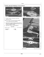 Preview for 99 page of Kemper 460plus Operator'S Manual