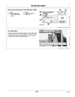 Preview for 107 page of Kemper 460plus Operator'S Manual