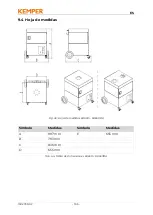 Preview for 195 page of Kemper 60 650 100 Operating Manual