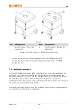 Preview for 209 page of Kemper 60 650 100 Operating Manual