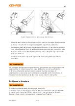 Preview for 259 page of Kemper 60 650 100 Operating Manual