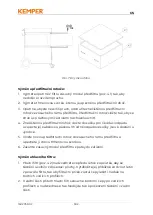 Preview for 302 page of Kemper 60 650 100 Operating Manual