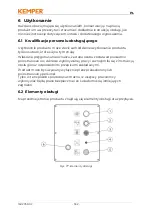 Preview for 332 page of Kemper 60 650 100 Operating Manual