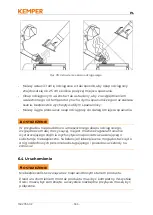 Preview for 335 page of Kemper 60 650 100 Operating Manual