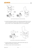 Preview for 186 page of Kemper 63200 Operating Manual