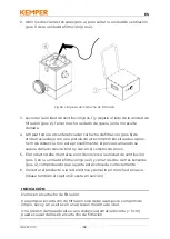 Preview for 188 page of Kemper 63200 Operating Manual