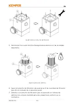 Preview for 191 page of Kemper 63200 Operating Manual