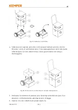 Preview for 264 page of Kemper 63200 Operating Manual