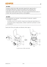 Preview for 268 page of Kemper 63200 Operating Manual