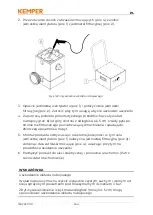 Preview for 344 page of Kemper 63200 Operating Manual